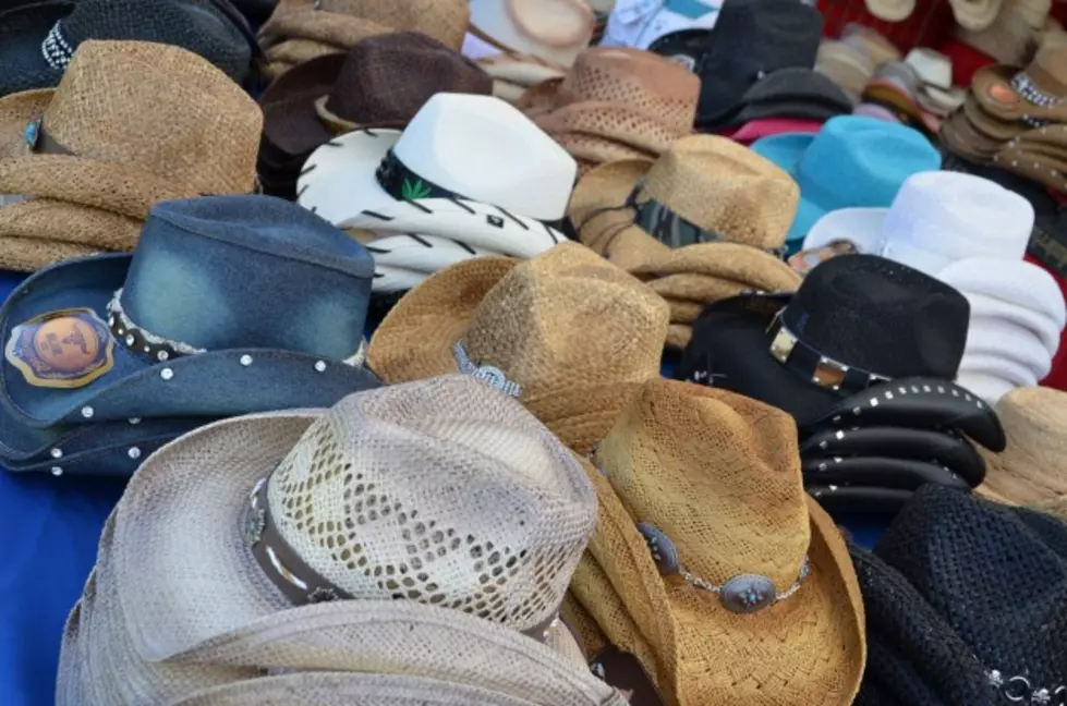 From Cowboy Boots to Cowboy Hats: Where To Buy Authentic Western Gear In Cheyenne