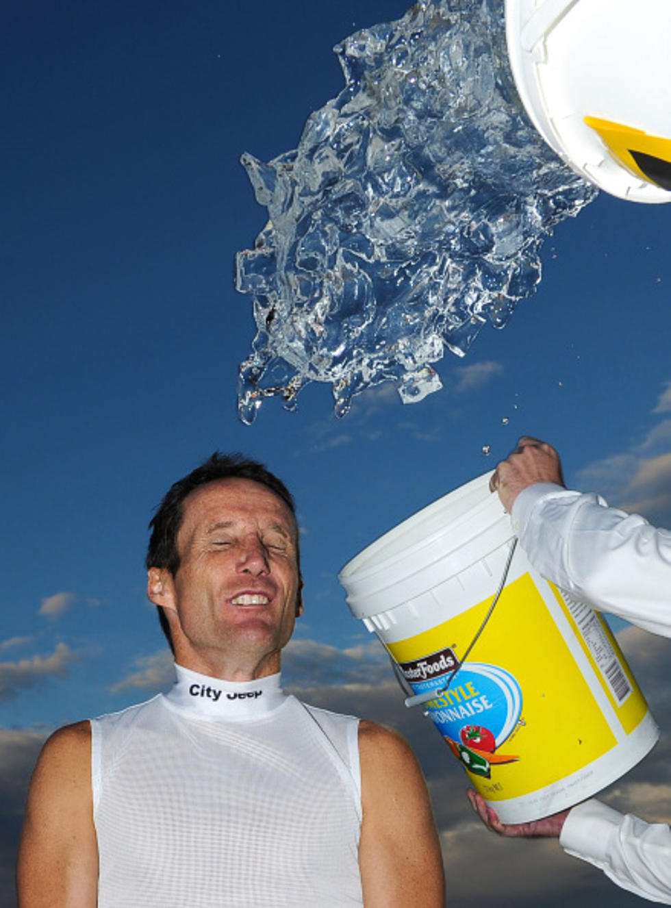 Ice Bucket Challenge: How Non-Profits Could Change How They Raise Funds