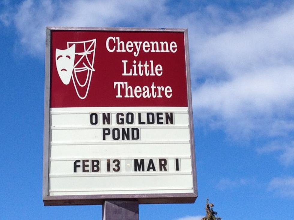 Cheyenne Little Theatre Players &#8216;On Golden Pond&#8217; Runs February 13-March 1 [VIDEO]