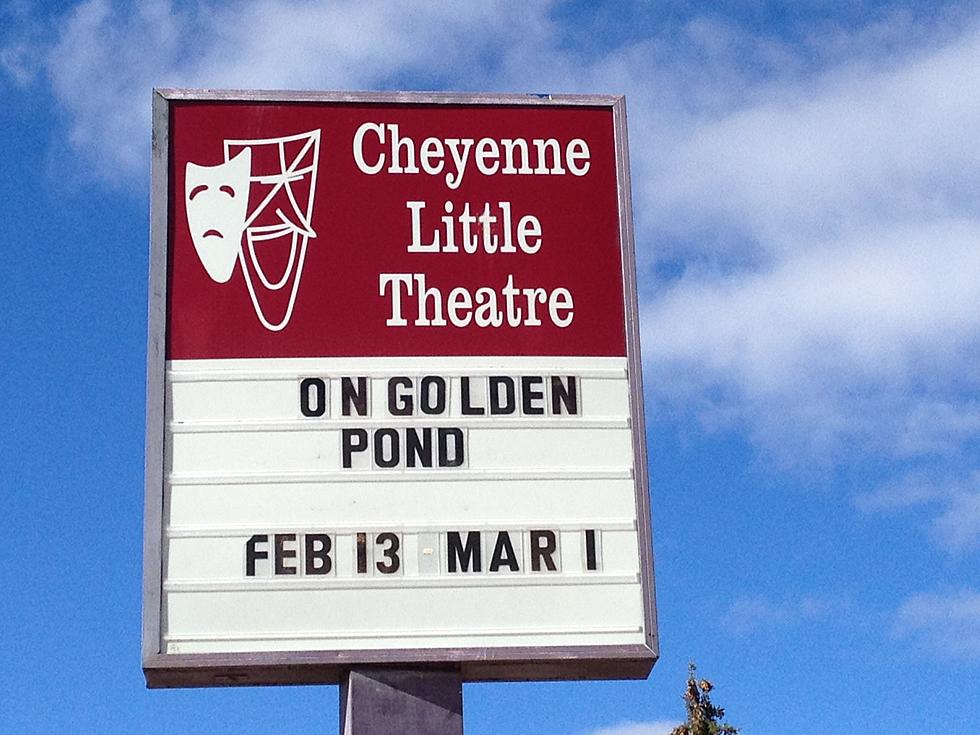 Cheyenne Little Theatre Players ‘On Golden Pond’ Runs February 13-March 1 [VIDEO]