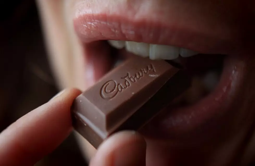 Five Almost Facts On National Chocolate Day