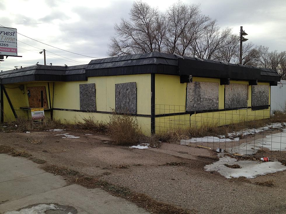 5 Cheyenne Burger Joints No Longer in Business