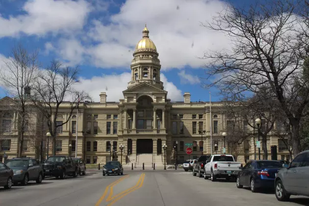 Cheyenne Ranked the Second &#8216;Most Affordable&#8217; State Capital