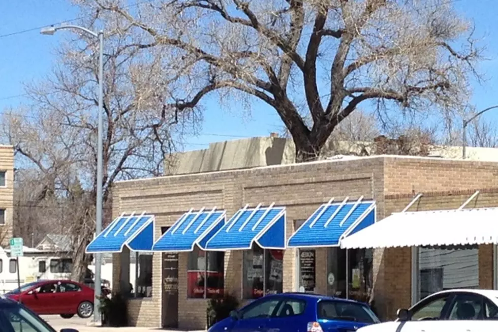 Remember These Former Cheyenne Ice Cream Shops?