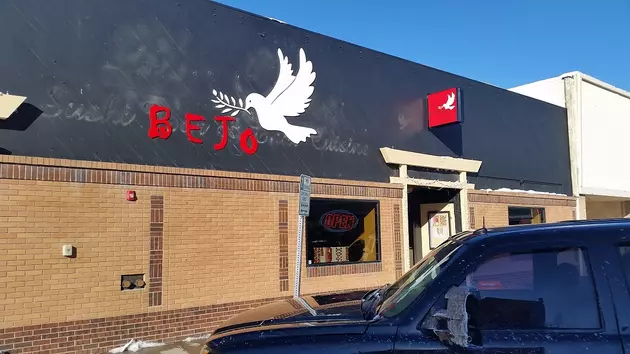 New Cheyenne Asian Restaurant Worth Trying?