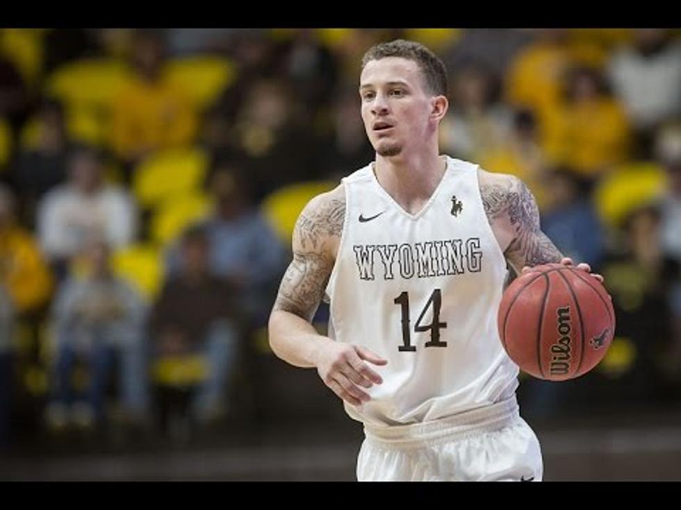 Josh Adams Returns to the Court After Near-Fatal Car Accident