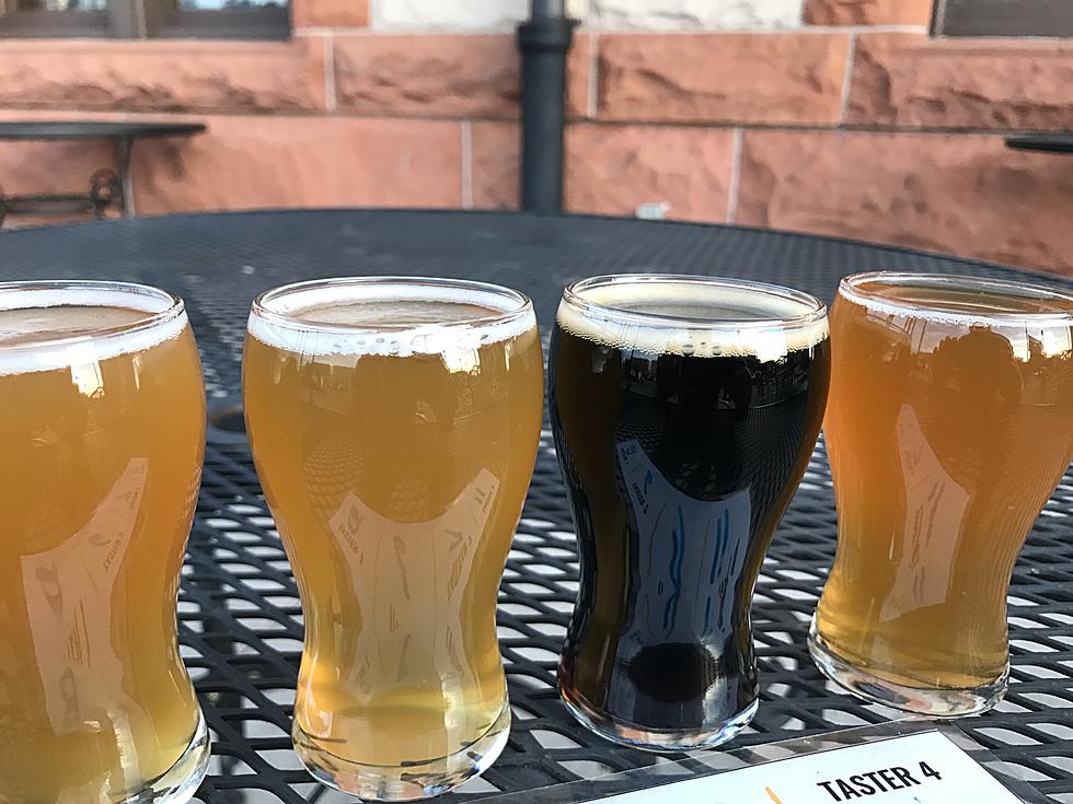Cheyenne’s Newest Microbrews Are Worth The Wait [Review]