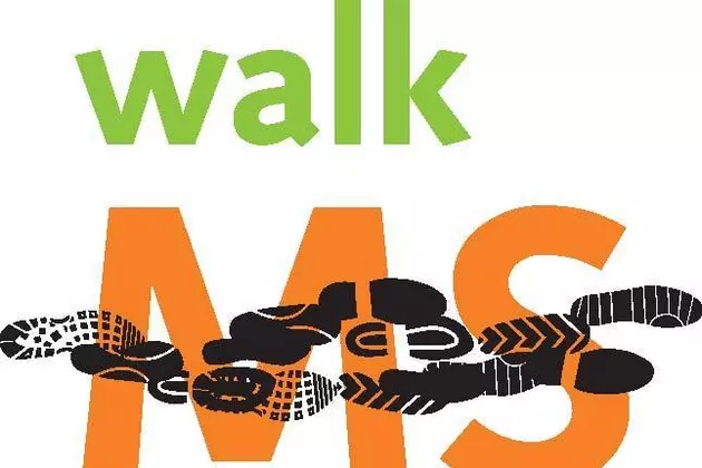 5 Reasons To Attend The Cheyenne MS Walk This Weekend