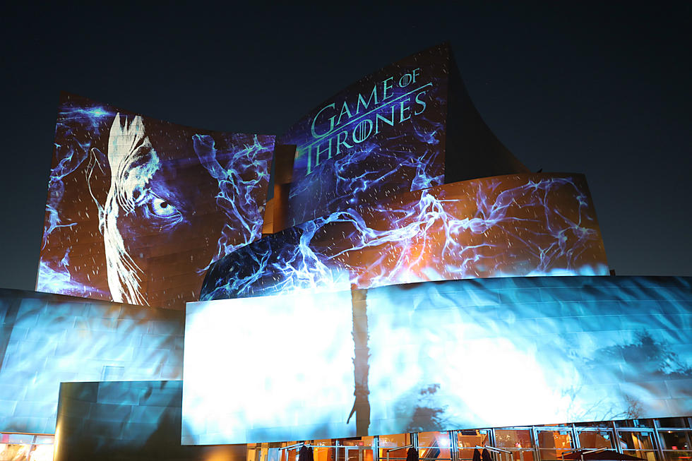 Game Of Thrones ‘Live Concert Experience’ Coming To Denver