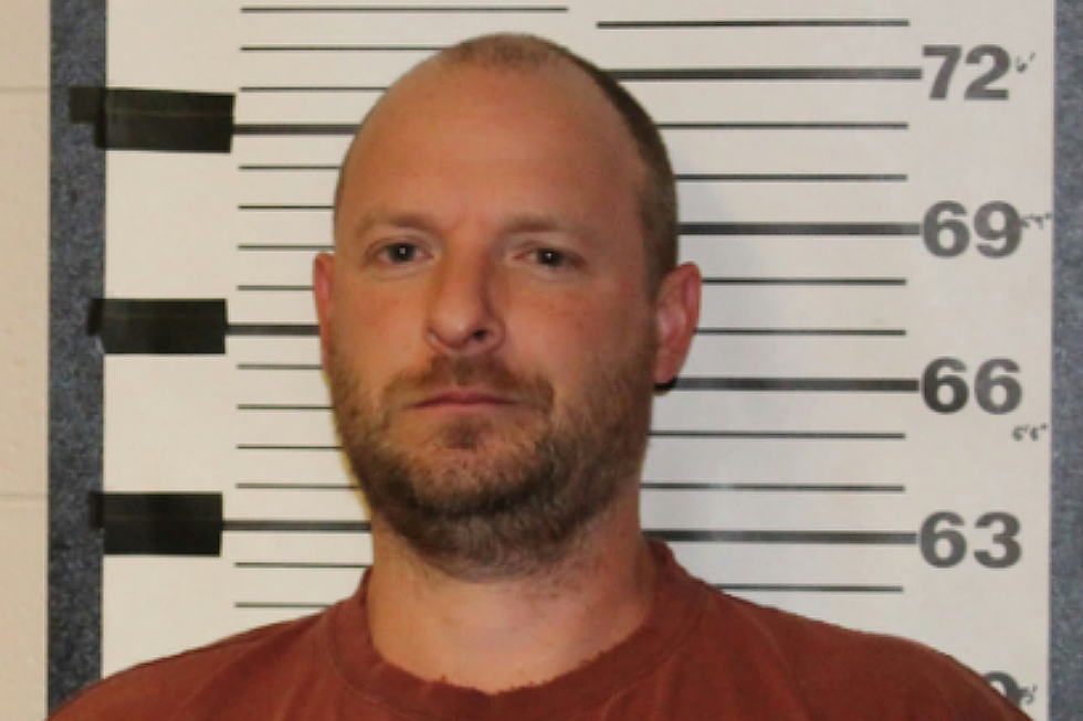 Radio Host Ryen Russillo Leaving ESPN Four Months After Wyoming Arrest