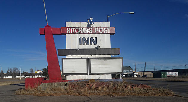 The Hitching Post INN Transitions Into New Memories [PHOTOS]