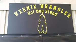 People Magazine Honors Cheyenne Hot Dog Stand
