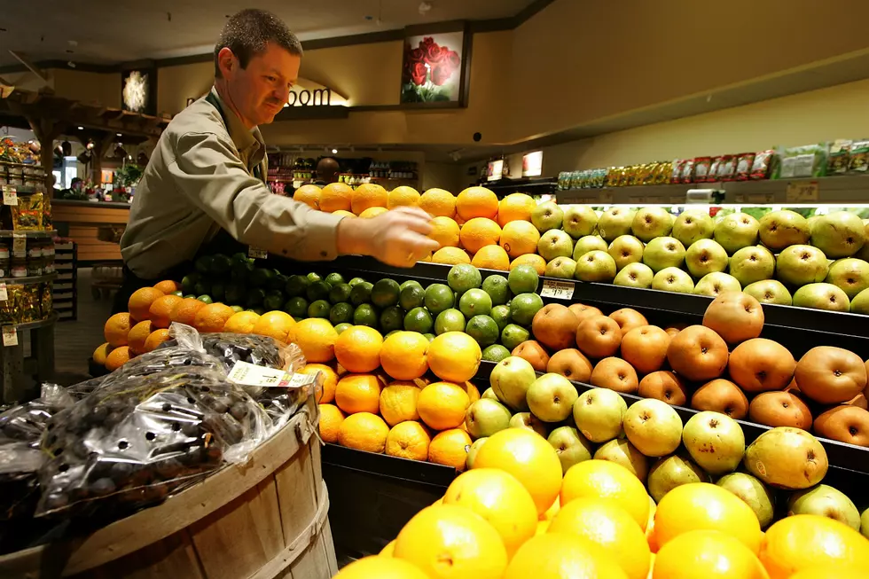 New Grocery Delivery Service Launches In Cheyenne