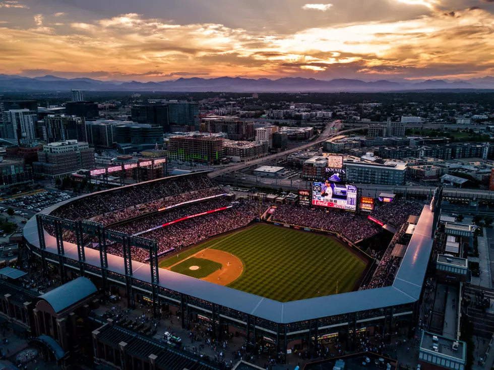 Three Denver Stadiums Rank Among The Ten Worst For Food Safety