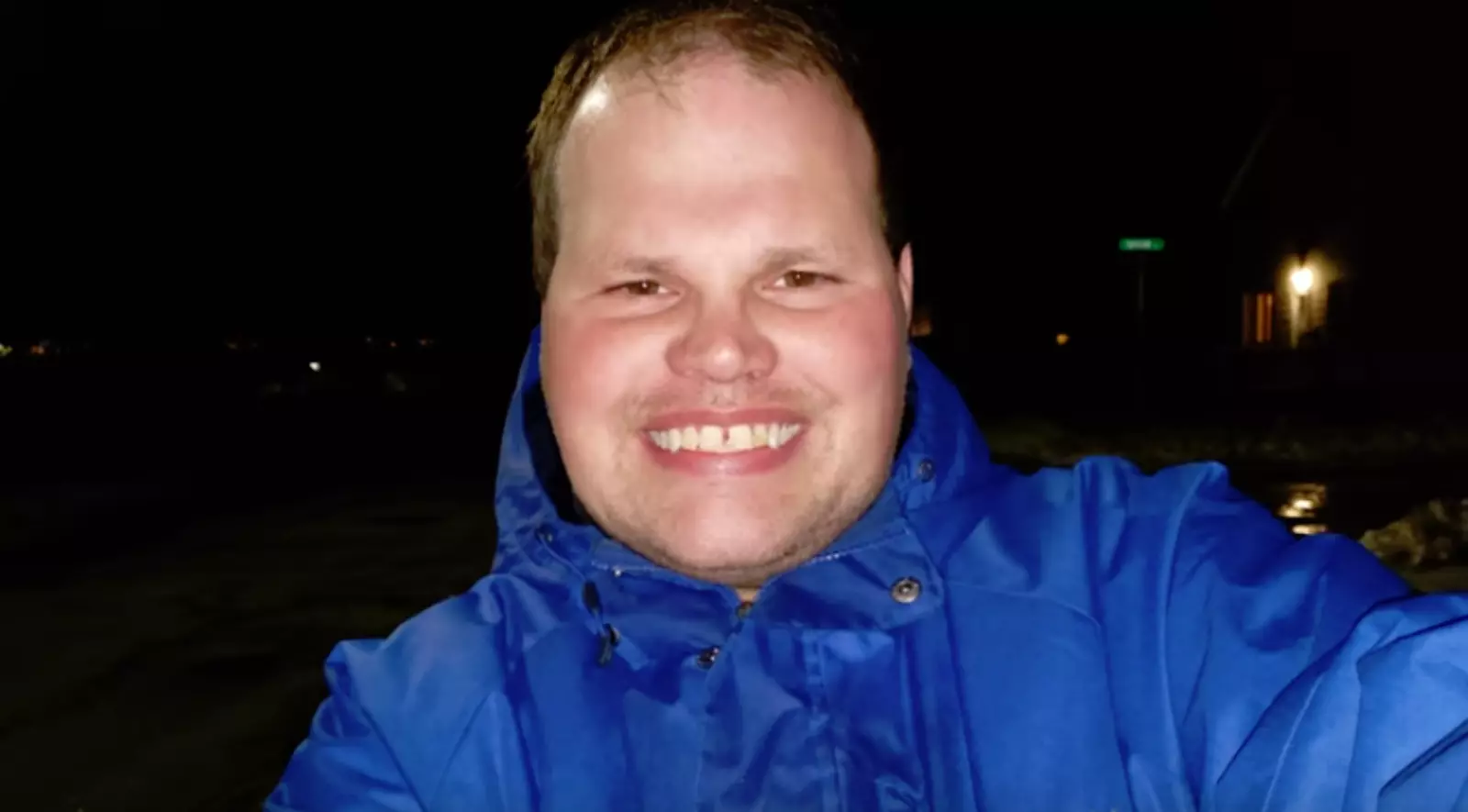 image not described image