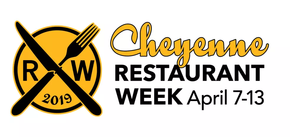 The Best Dining Deals For 2019 Cheyenne Restaurant Week