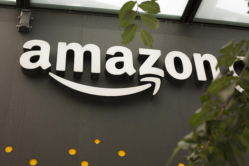 Amazon Offering Its Employees 3 Months of Salary to Quit