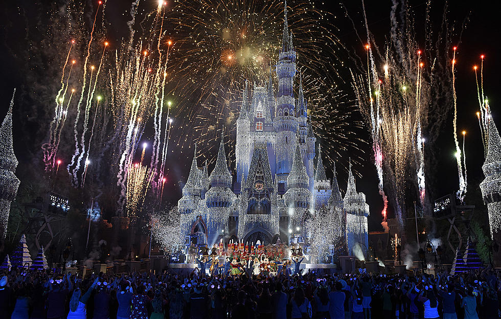 #SorryNotSorry Disney World Is For Anyone, Any Age, Children or Not