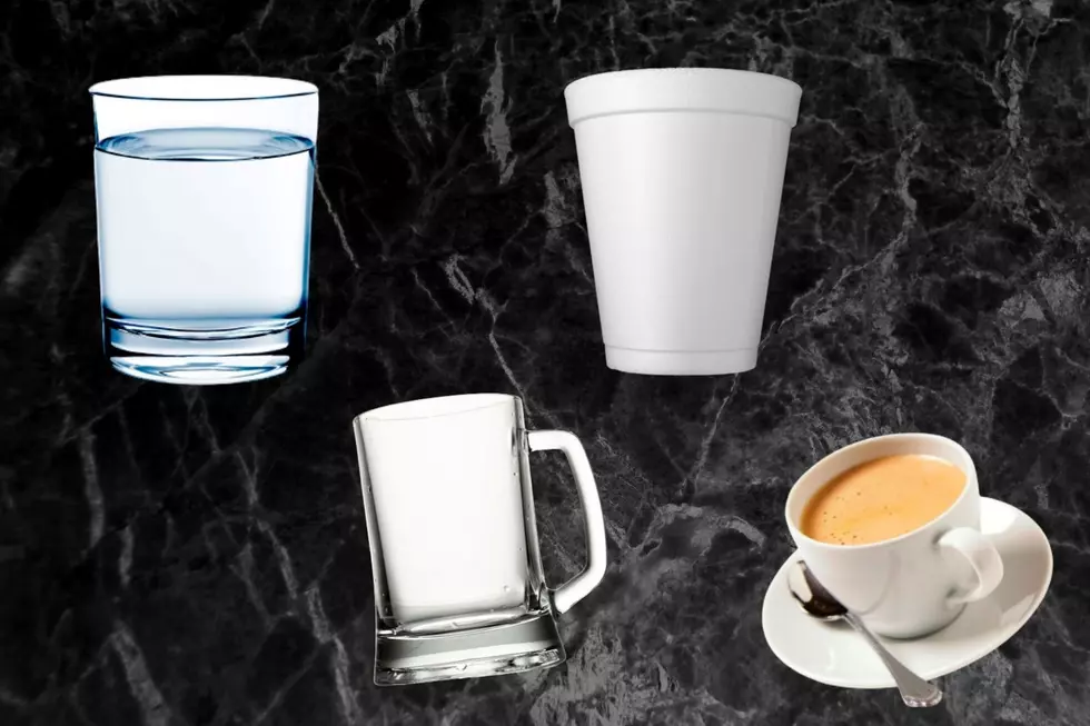 Tumbler vs Coffee Mug: What's the Difference