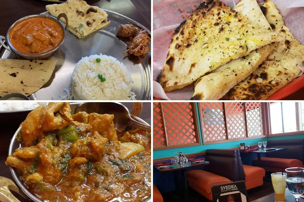 Durbar Nepalese and Indian Bistro is Spicing Up Cheyenne’s Food Scene
