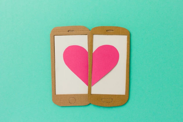 The Most Popular Dating App Wyoming Turns to for Love