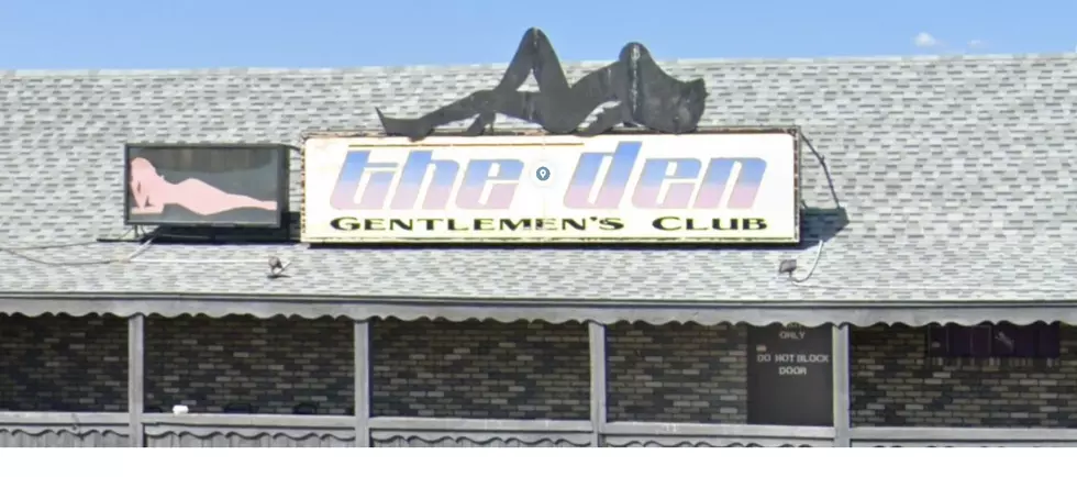 The Funniest Yelp Reviews Of A Cheyenne Area Strip Club