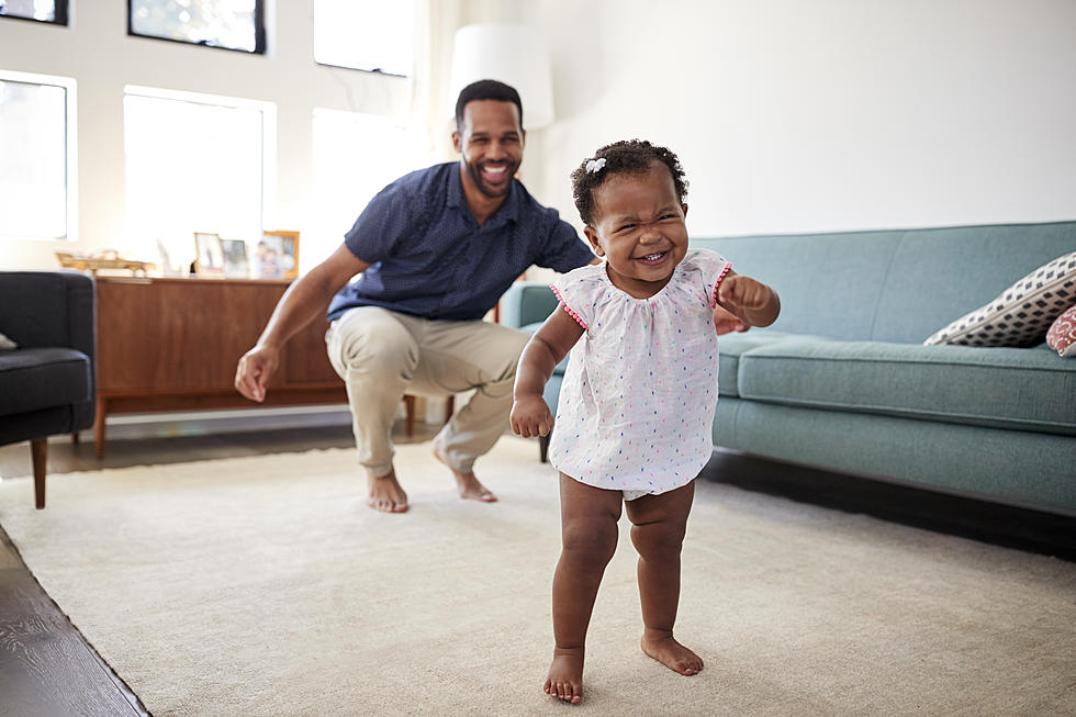 Wyoming Has An Idea on What to Do For Father&#8217;s Day