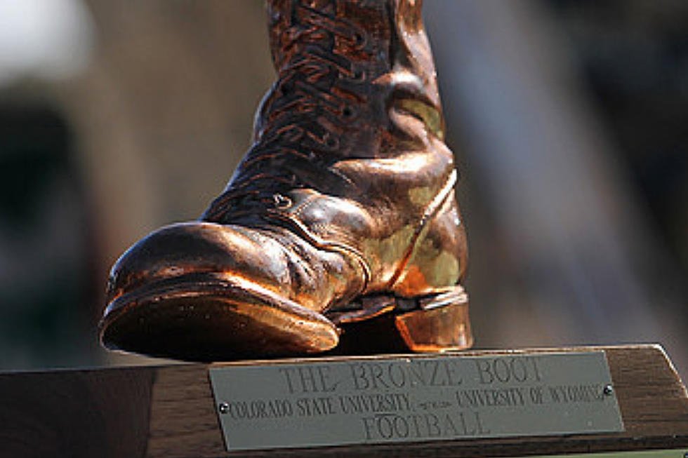 HISTORY: The Story Of The Wyoming-Colorado Border War ‘Bronze Boot’
