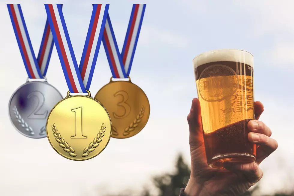 Cheyenne And Laramie Breweries Score Big In World Beer Cup