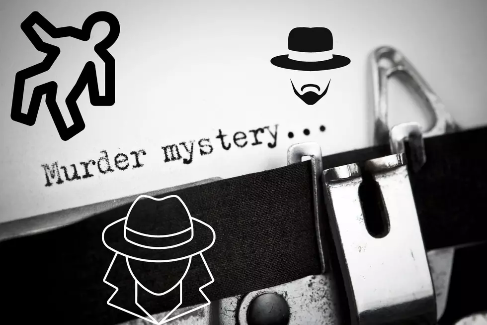 Cheyenne True Crime Lovers Check Out This Murder Mystery Dinner