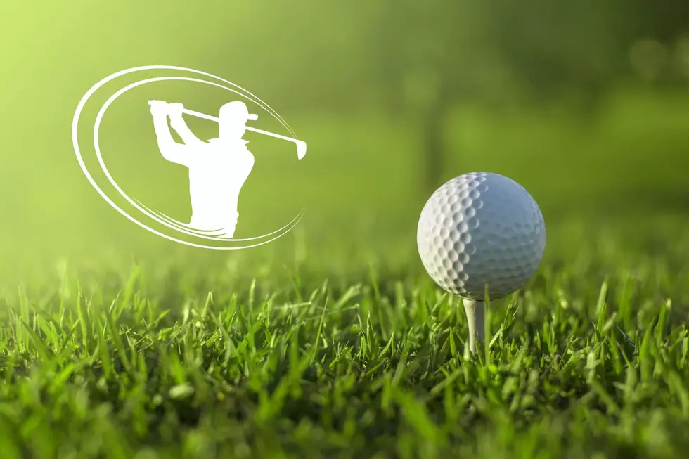Fore! Divots And Drivers Returns To Cheyenne For It's 3rd Year!