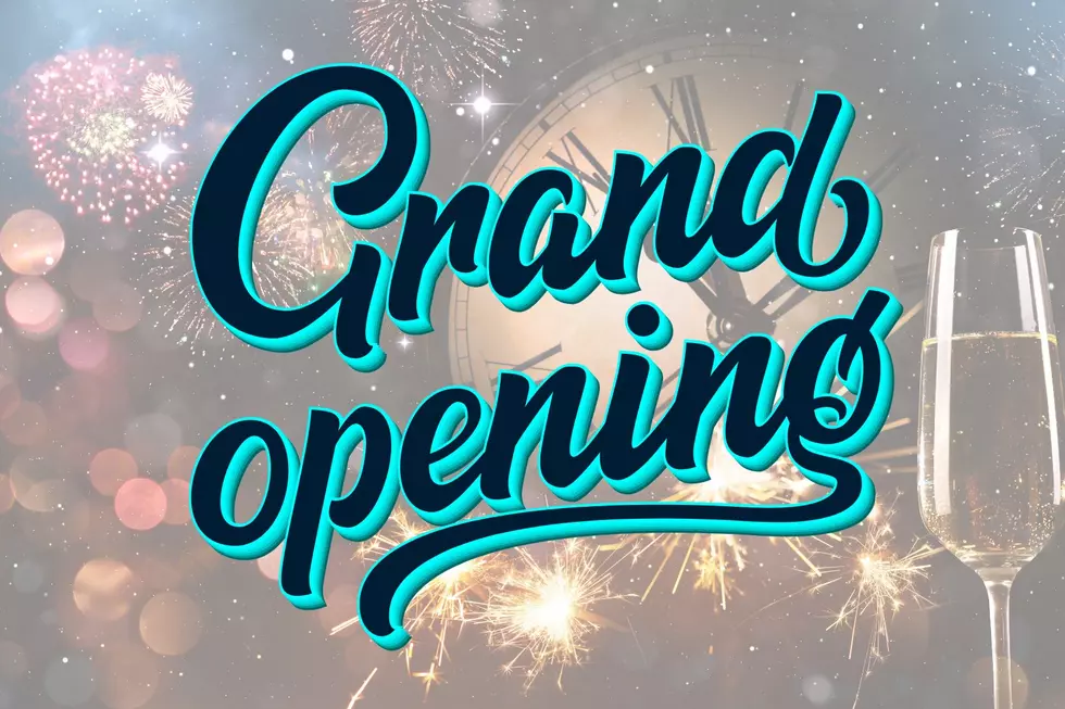BREAKING: Hotly Awaited Cheyenne Venue Opens New Year’s Eve!