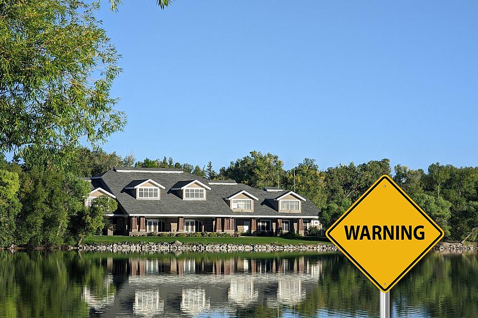 Harmful Algae Found in Cheyenne&#8217;s Sloan&#8217;s Lake: What to Know