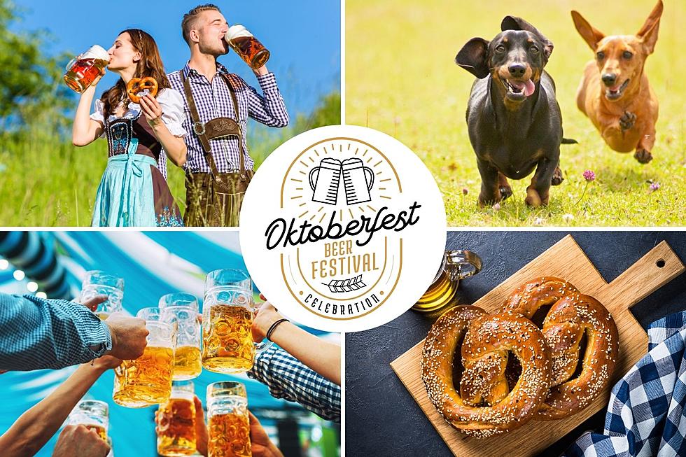 [LIST] Say Cheers at Cheyenne&#8217;s FOUR Oktoberfest Celebrations