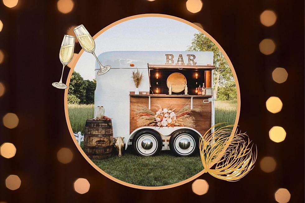 Cheyenne&#8217;s New Party on Wheels Brings the Celebration to You!