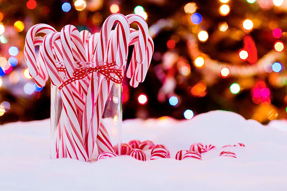 https://townsquare.media/site/98/files/2023/11/attachment-candy-canes.jpg?w=980&q=75