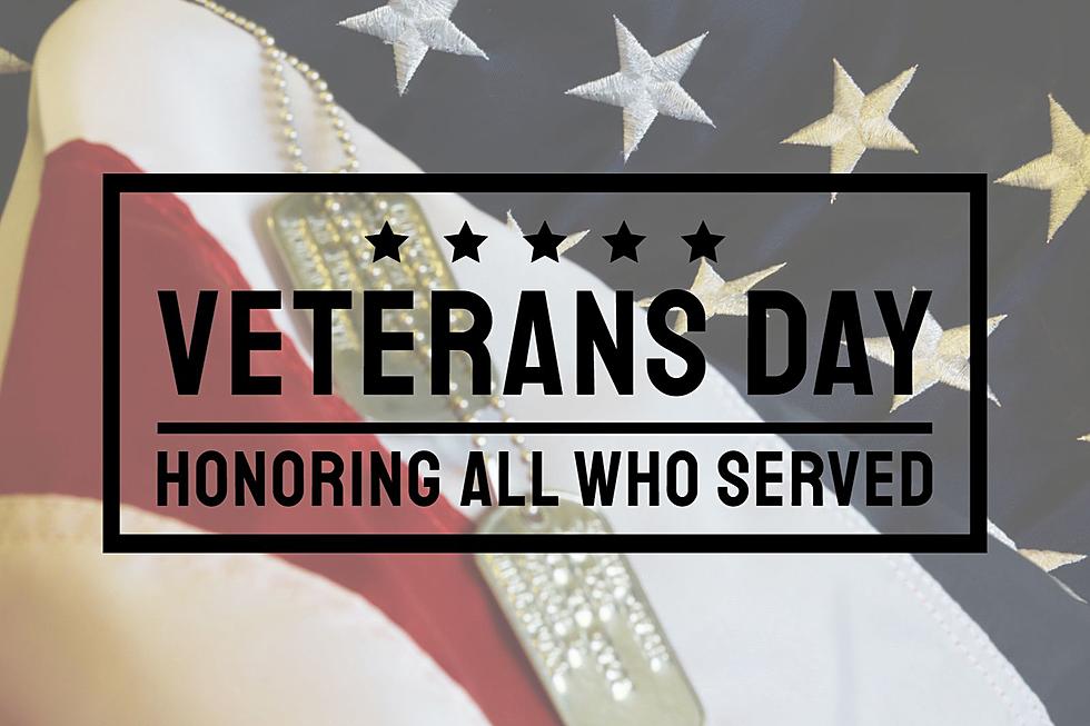 Veterans Day Discounts in Cheyenne &#038; Laramie (2023 Edition)