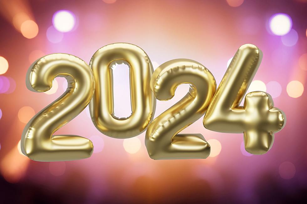 Ring in 2024 With These Cheyenne New Year's Eve Events!