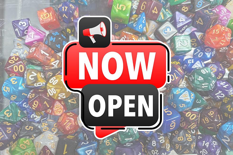 Cheyenne’s New Gaming Shop Passes Go: Game Masters is Now Open!