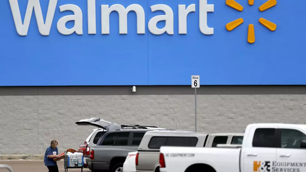 Walmart abrirá su primer centro de pruebas de covid-19 en Texas