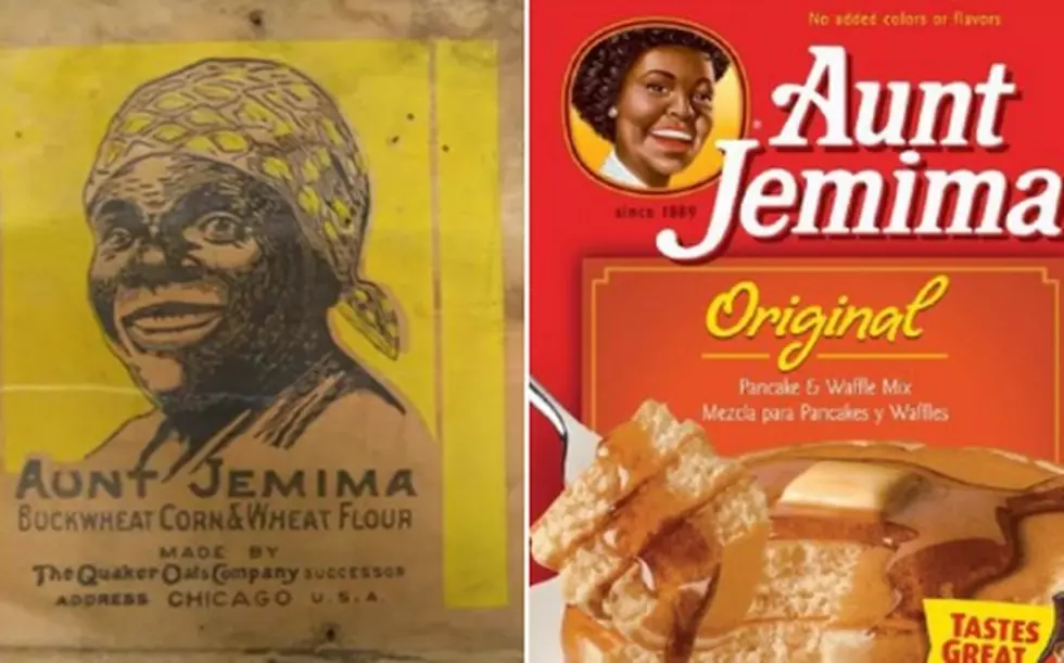 Tras 130 años, Aunt Jemima cambiará de nombre e imagen