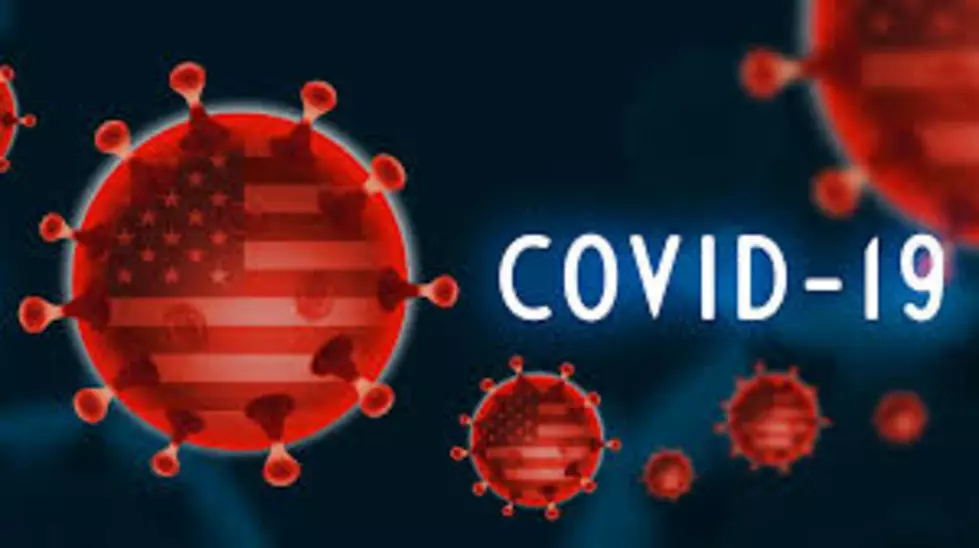 EU supera los 127 mil decesos por coronavirus
