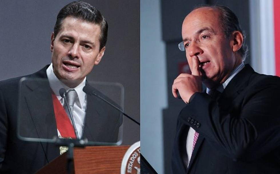 Diputados de Morena respaldarán a AMLO en consulta popular para juzgar a expresidentes