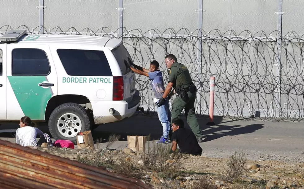 400 mil en riesgo de deportación por fallo judicial en Estados Unidos