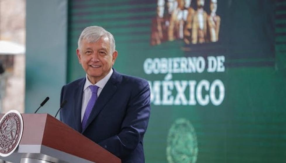 Nuevo salario de AMLO para el 2021, según Hacienda