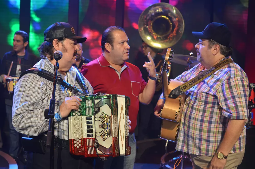 Ramón Ayala, Beto Zapata y Janeth Valenzuela se unen por la música