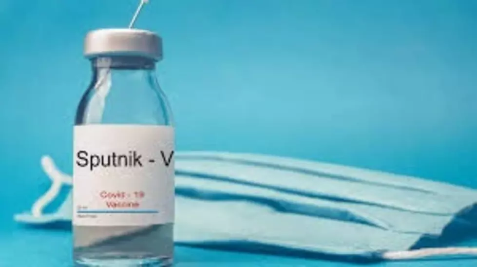 Voluntarios de ensayos clínicos de la vacuna Sputnik V no contrajeron Covid-19