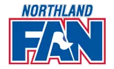 Northland FAN 106.5