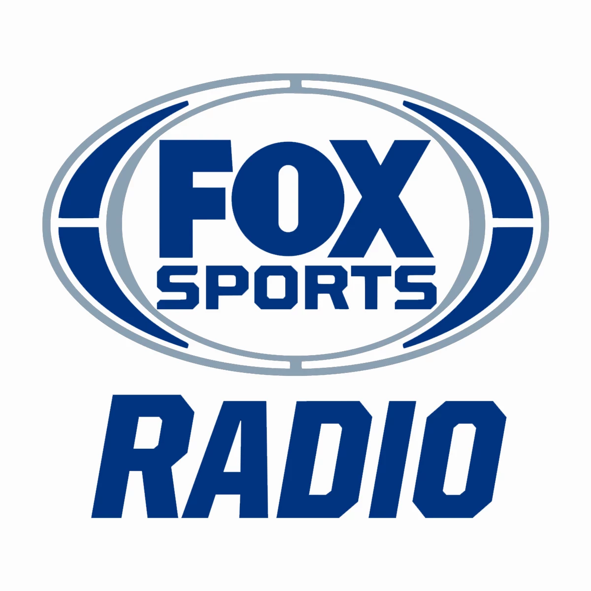 FOX Sports Radio LIVE STREAM
