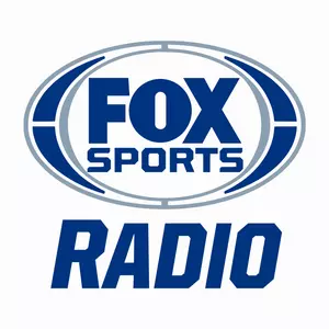 FOX Sports Radio